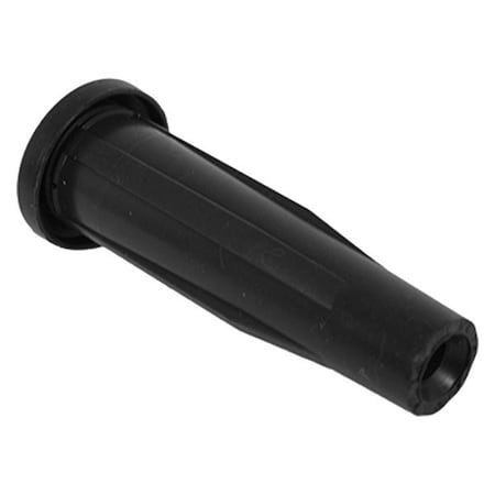 Motorcraft Boot-Ignition Wire Protectio, Wr6145 WR6145